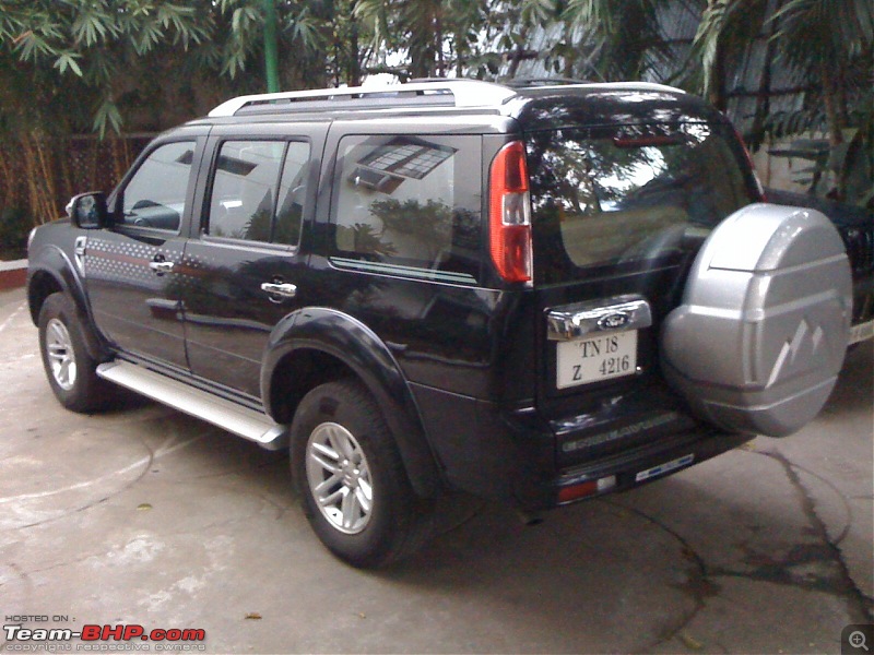 Modifying my Endeavour 3.0 4x4 AT for Off Roading!-endy.jpg