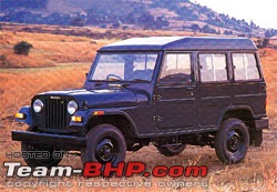 MM540-4WD wish list - what you really want in your MM540-4WD?-commander3door.jpg