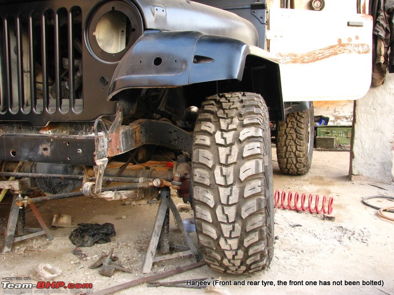 Harjeev's RANGER - MM550 XD3P 4x4 (Latest Pics Updated Pg-41)-img_3547.jpg