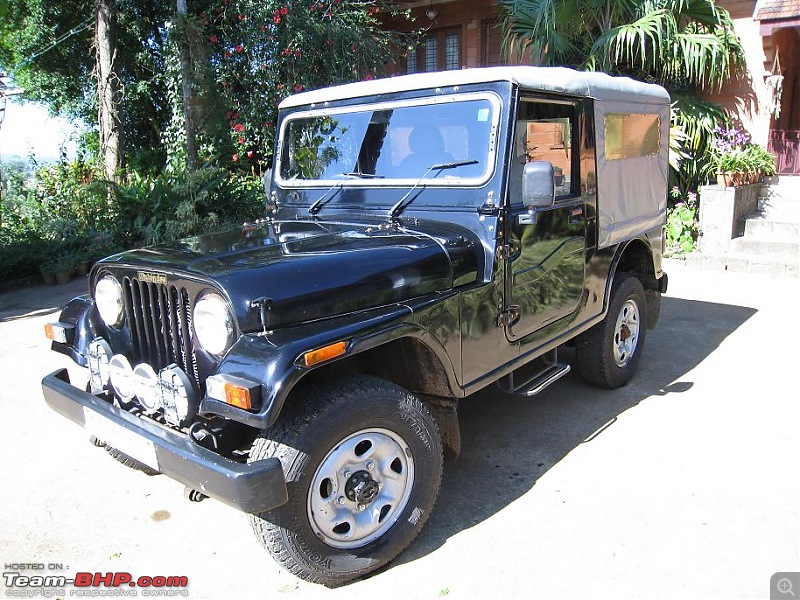 All Team-BHP 4x4 Jeep Pics!-mm540-030.jpg