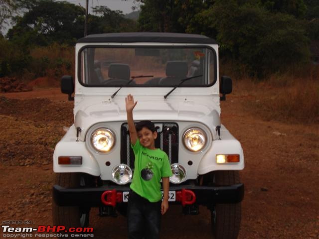 All Team-BHP 4x4 Jeep Pics!-dsc01265-small.jpg