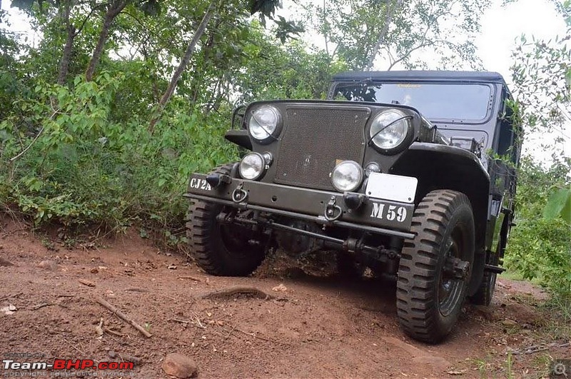 All Team-BHP 4x4 Jeep Pics!-1.jpg