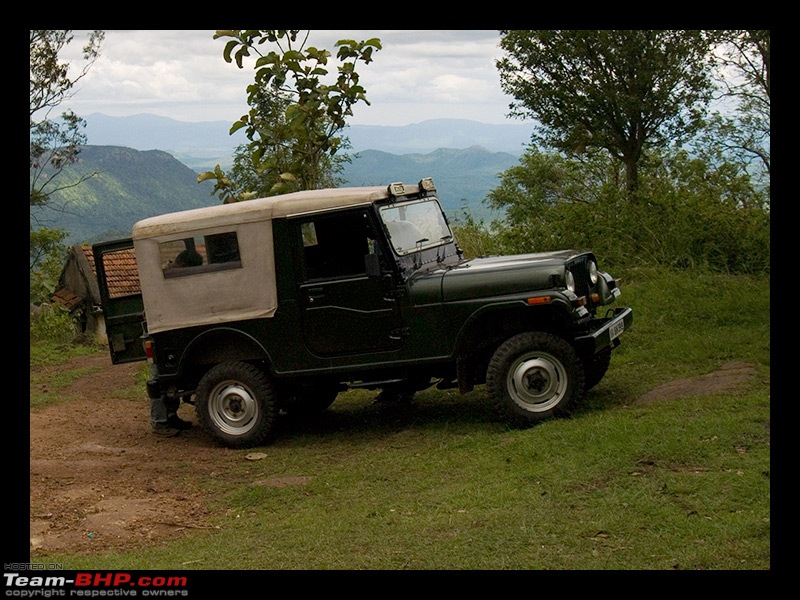 All Team-BHP 4x4 Jeep Pics!-jeetop1.jpg