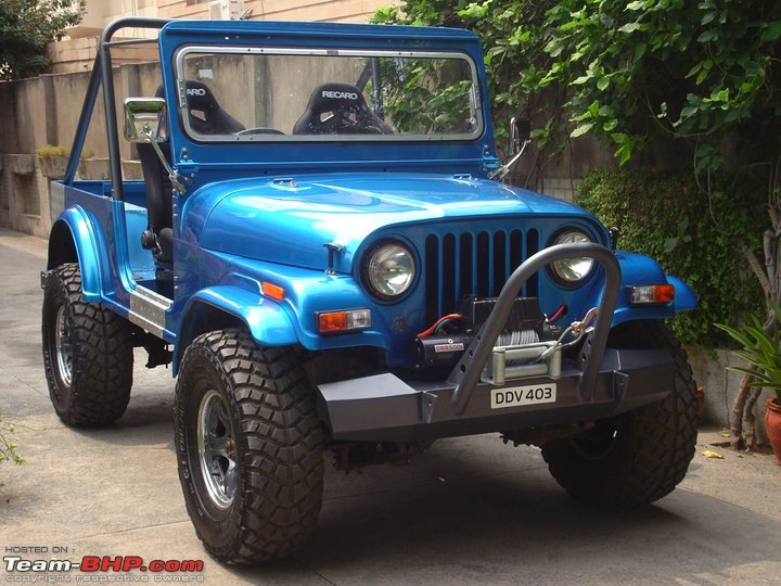 All Team-BHP 4x4 Jeep Pics!-rfront.jpg