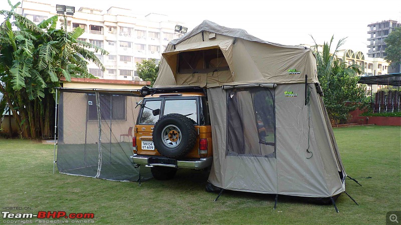 Building an Expedition Vehicle-p1030041.jpg