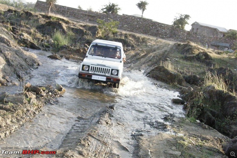 Maruti Gypsy Pictures-pa311721.jpg