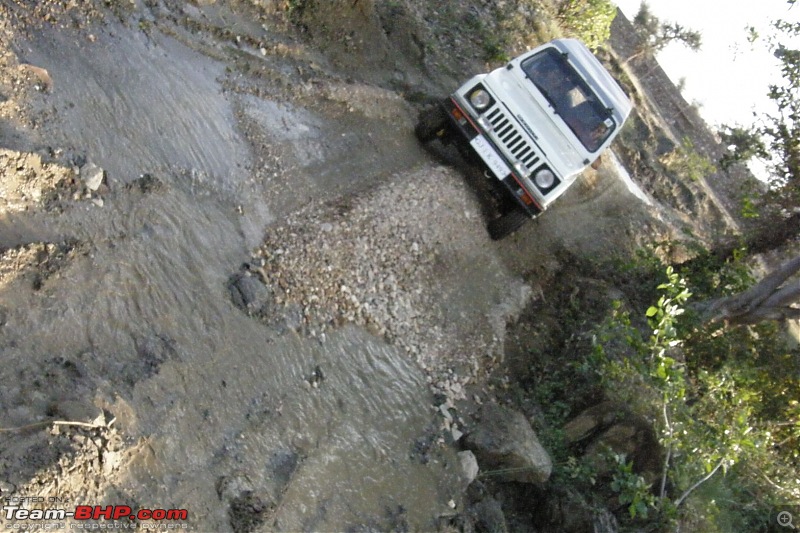 Maruti Gypsy Pictures-pa311722.jpg