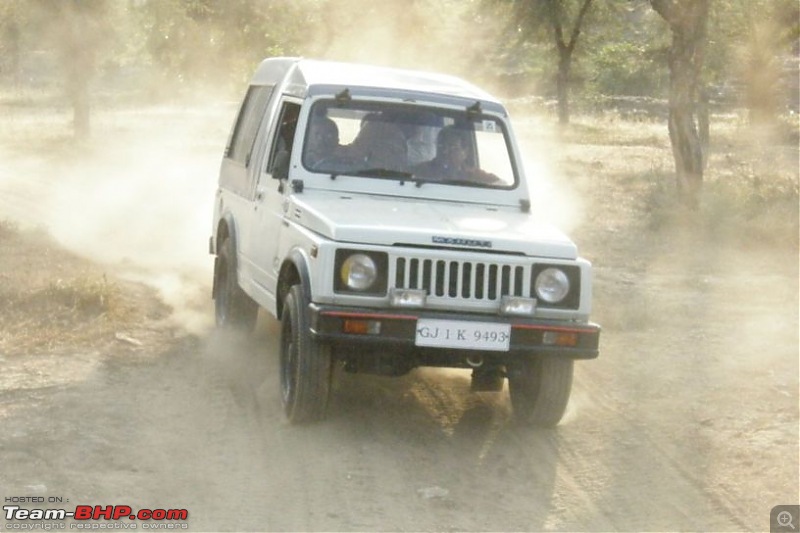 Maruti Gypsy Pictures-pa311725.jpg