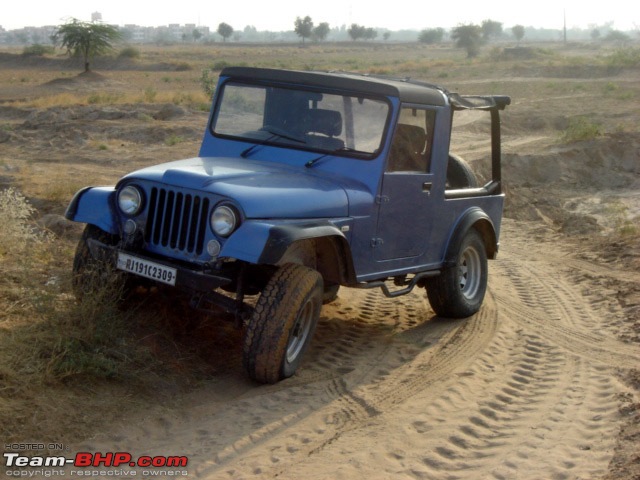 All Team-BHP 4x4 Jeep Pics!-dsc05676.jpg