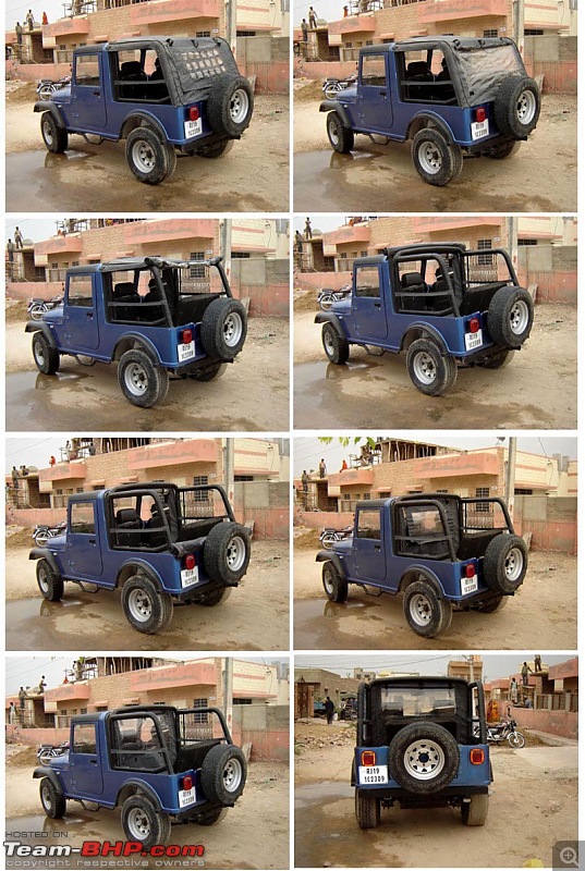 All Team-BHP 4x4 Jeep Pics!-options-hood.jpg