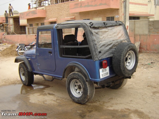 All Team-BHP 4x4 Jeep Pics!-picture-013.jpg