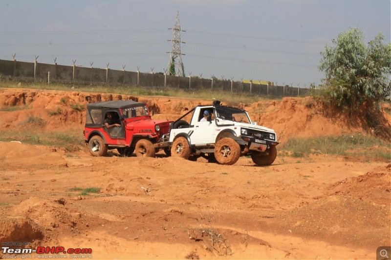 Mahindra Classic - Jeeping exercise-jeep0.jpg