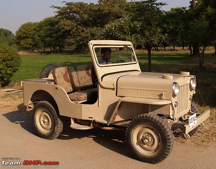 All Team-BHP 4x4 Jeep Pics!-jeep-r-60.jpg