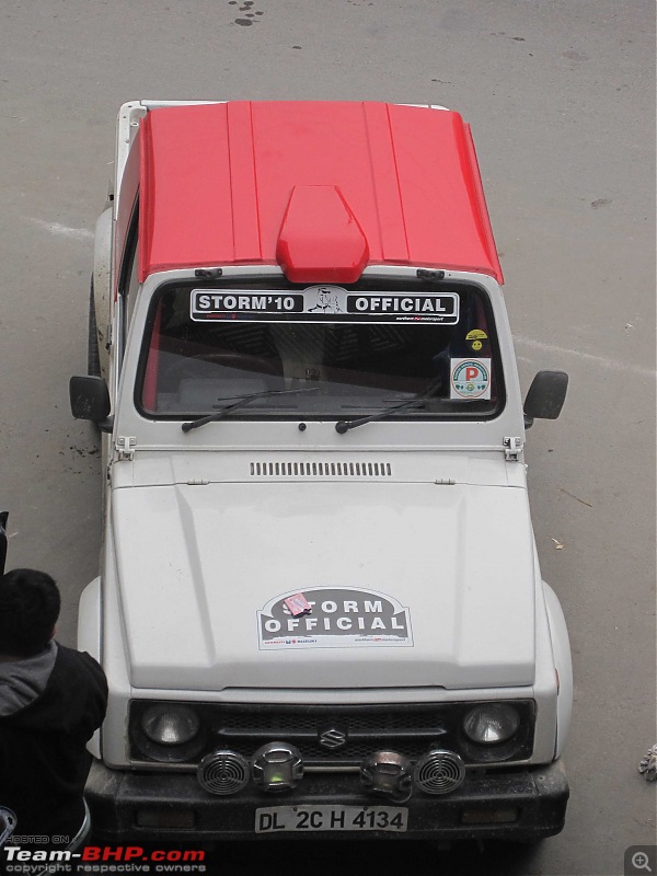 Maruti Gypsy Pictures-img_5018.jpg