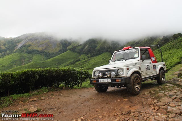 Maruti Gypsy Pictures-img_2510.jpg