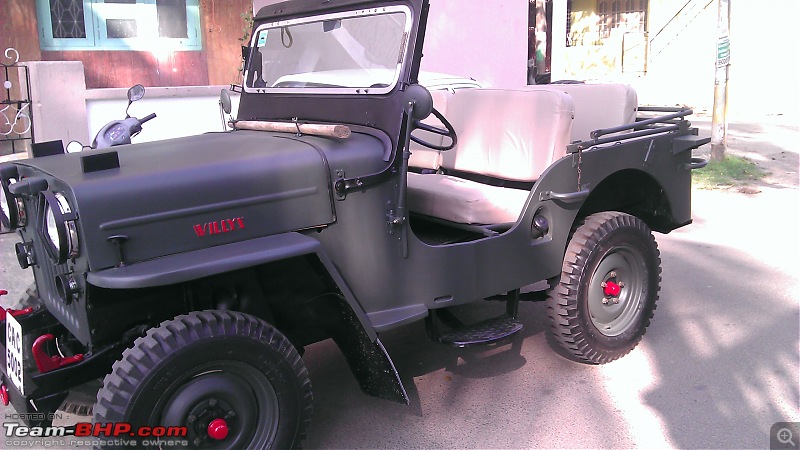 I found The Hulk - WILLYS CJ3B-imag0073.jpg