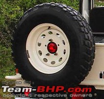 MM540/550, Army fenders made available!-fenders20on20jeep.jpg