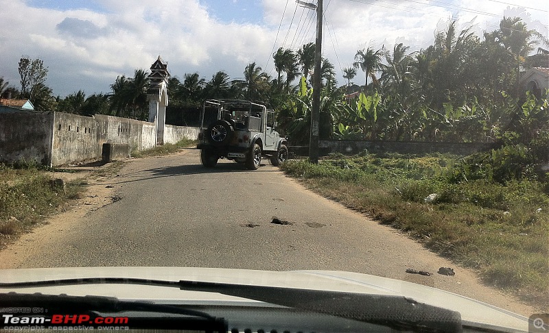 Got JEEP??.. Hell Yeah.. My MM540-img_1384-copy.jpg