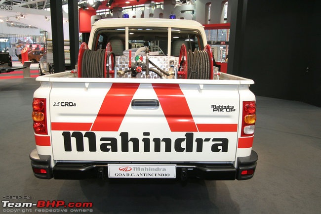 M&M 4x4 vehicles we DONT get in India!-mms4.jpg