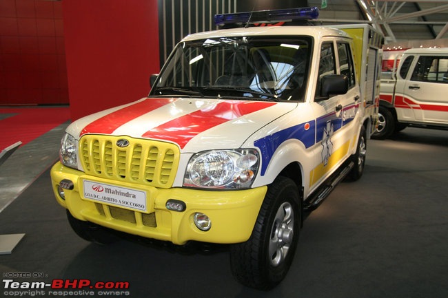 M&M 4x4 vehicles we DONT get in India!-mms8.jpg