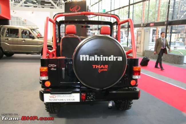 Importing LHD M&M THAR into india!-mmt4.jpg