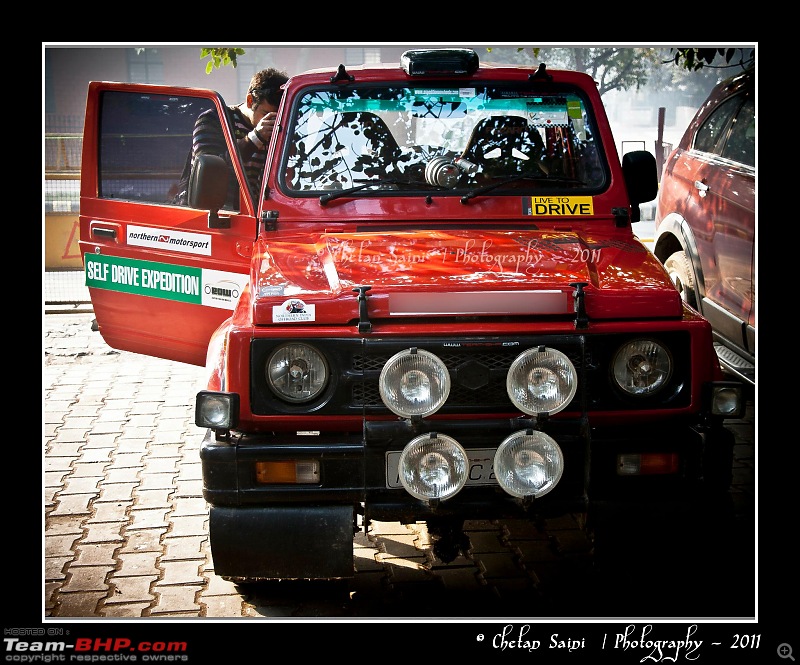 Maruti Gypsy Pictures-dpeg-photowalk-ina-mkt-chetan-saini.jpg