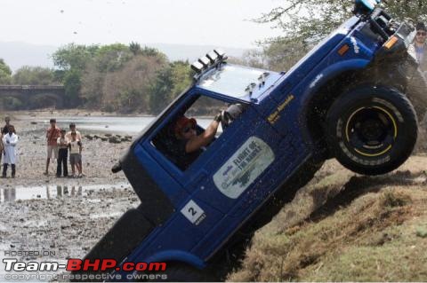 Maruti Gypsy Pictures-10.jpg