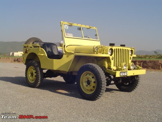 Posting pics of my Ford GPW 1942-ijc4x4extravaganzaon23rdnov2008004.jpg