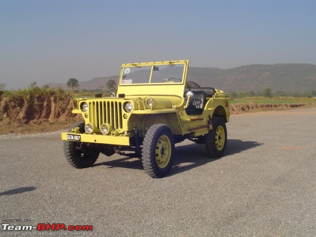 Posting pics of my Ford GPW 1942-ijc4x4extravaganzaon23rdnov2008002.jpg