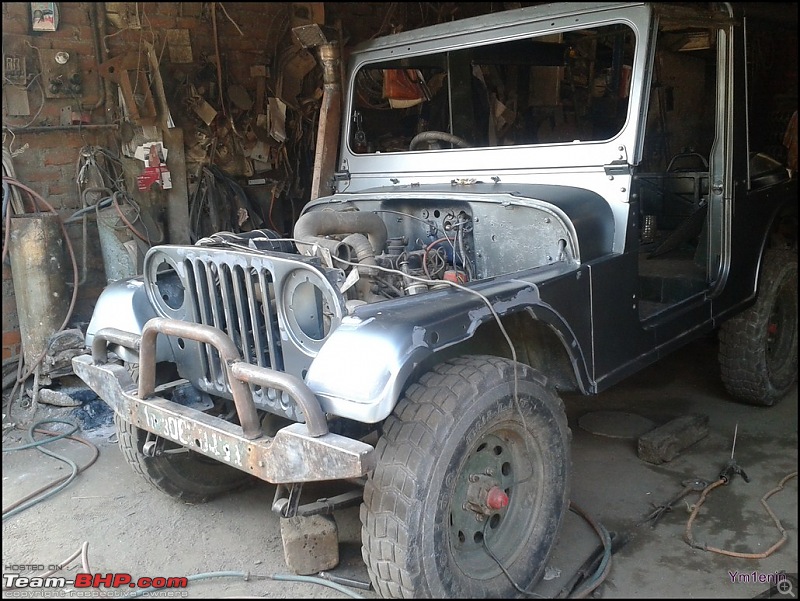 All Team-BHP 4x4 Jeep Pics!-image_014.jpg