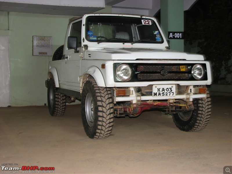 Maruti Gypsy Pictures-img_0983.jpg