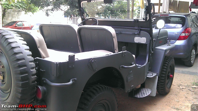 I found The Hulk - WILLYS CJ3B-imag0085.jpg