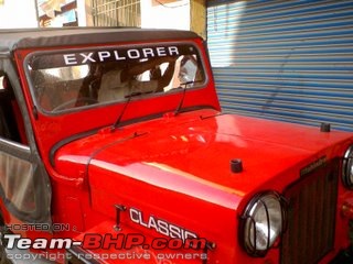 Mahindra Classic - Jeeping exercise-photo_0002.jpg