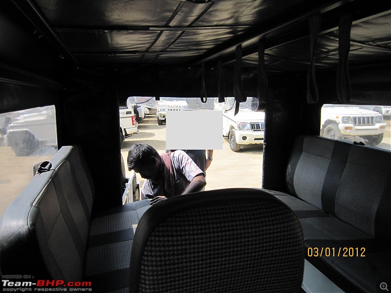 My First New Jeep -  The Mahindra Thar DI Finally-img_4119.jpg