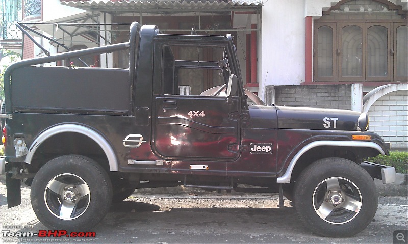 Need help: Buying a used 4WD (Jeep/Gypsy)-imag00951.jpg
