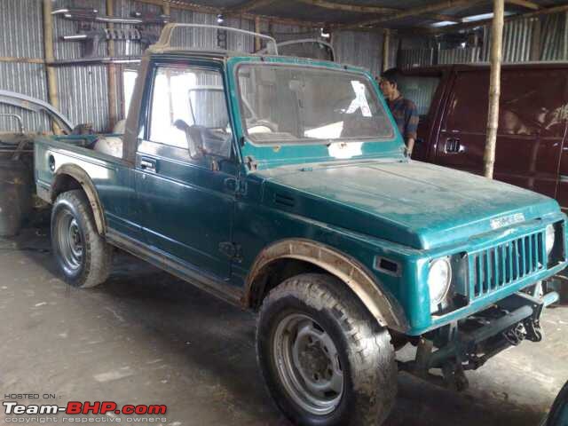 Maruti Suzuki Gypsy - Queries-130120092335.jpg