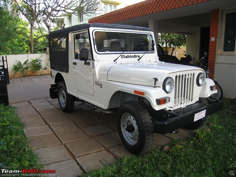 The Mahindra Thar DI - Finally!-thardi-014.jpg