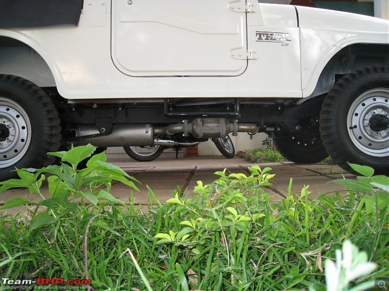 The Mahindra Thar DI - Finally!-thardi-015.jpg