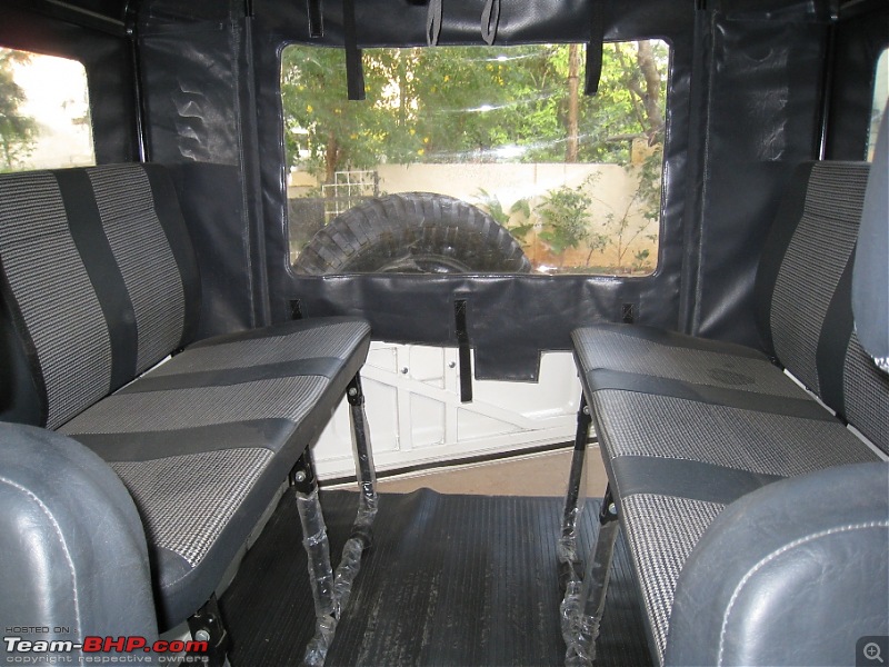 The Mahindra Thar DI - Finally!-thardi-029.jpg