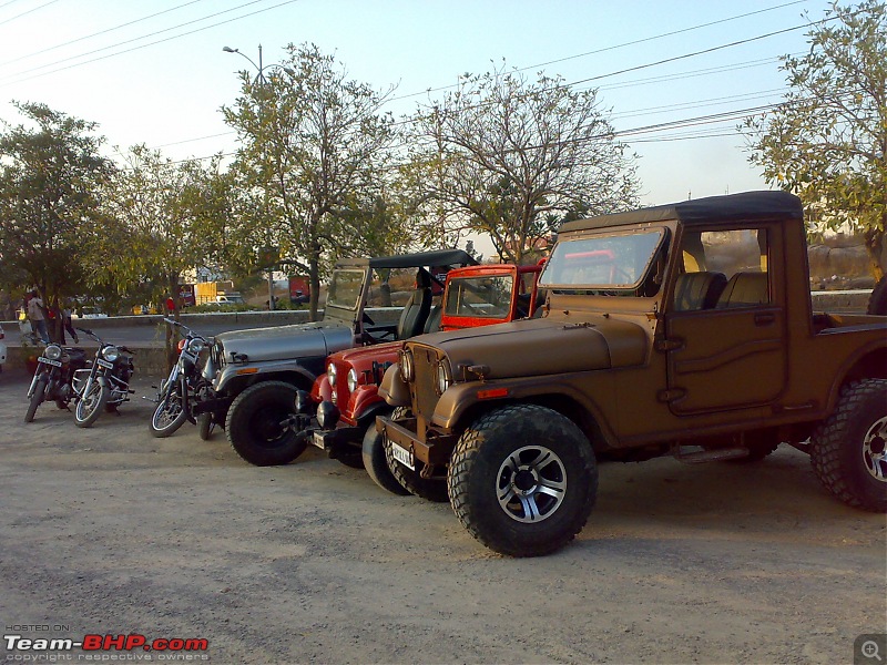 All Team-BHP 4x4 Jeep Pics!-17022013037.jpg