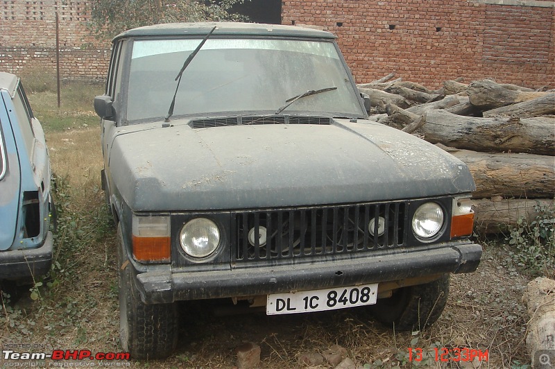 Russian Uaz-469, Ford and a Willy's-dicky-taujis-collection-020.jpg