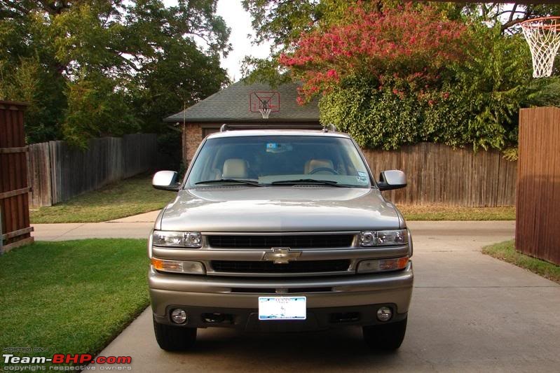 Chevy Suburban Z71 5.3L V8 4x4-dsc04047.jpg