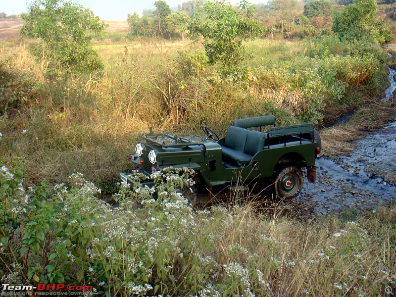 All Team-BHP 4x4 Jeep Pics!-dsc00192.jpg