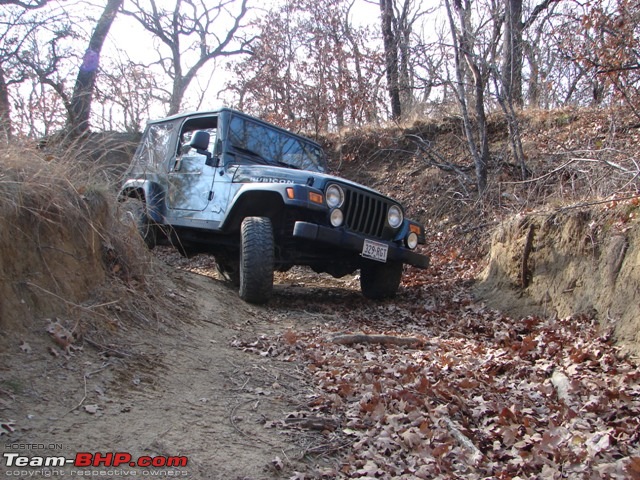 Evolution of my Jeep Rubicon-dsc04397.jpg