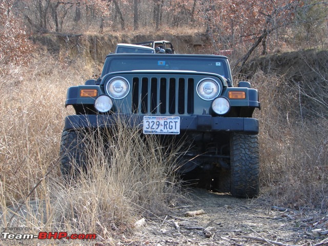 Evolution of my Jeep Rubicon-dsc04408.jpg