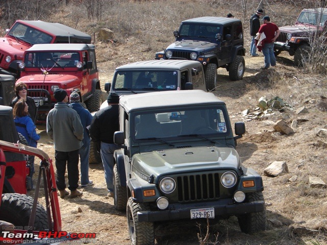 Evolution of my Jeep Rubicon-dsc04423.jpg