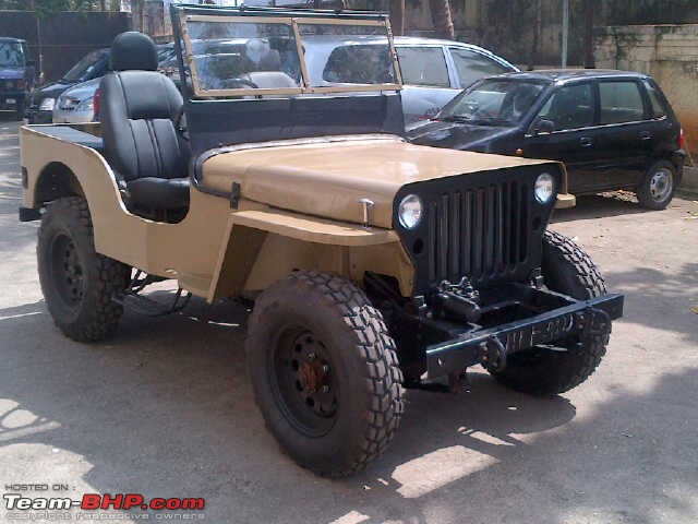 RD's Jeep Junction - Kaiser Project.-img2012022200359.jpg