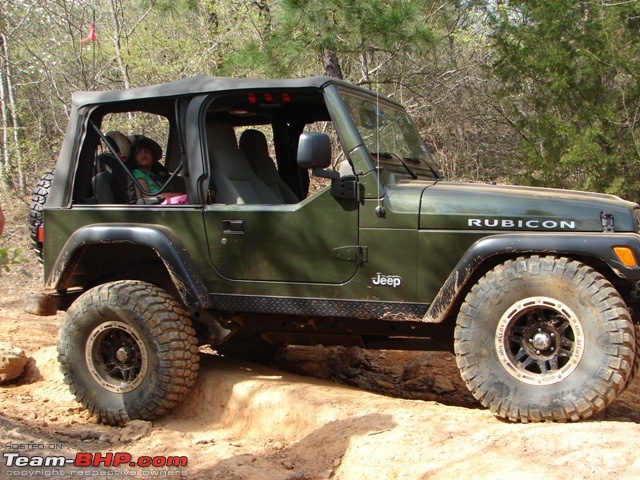 Evolution of my Jeep Rubicon-dsc04710.jpg