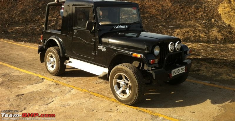 Updated Mahindra Thar in 2-3 months. EDIT : Launched with Air-Con and immobilizer!-img20120325wa0000.jpg