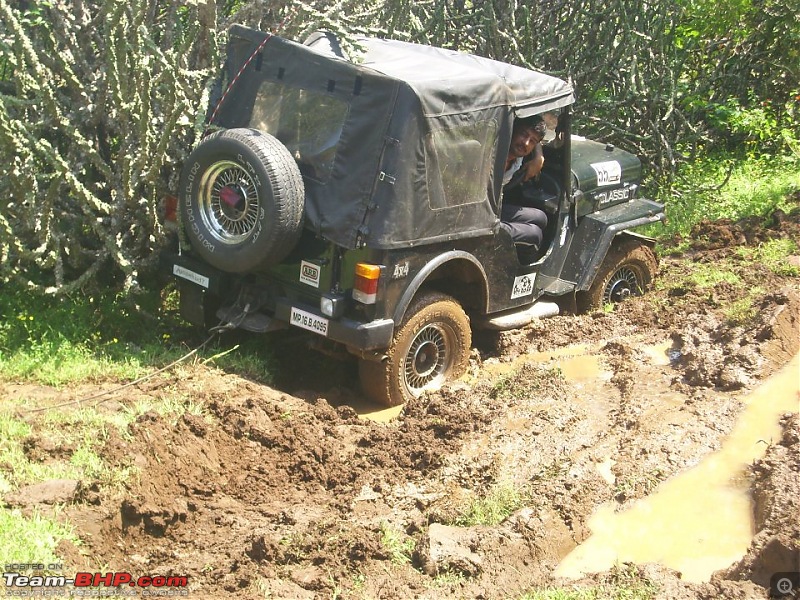 A "Classic" Dream (Mahindra Classic 4x4)-314040_10150346518717453_644492452_8010249_1809984055_n.jpg